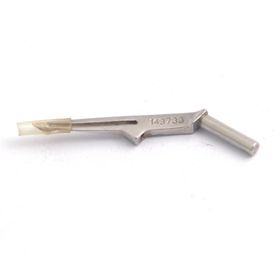 BDR 143733-001 Brother Overlok 551 Seri Üst Lüper