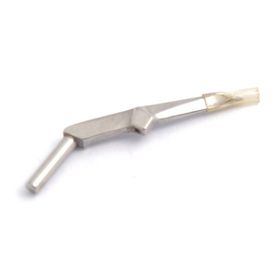 BDR 143733-001 Brother Overlok 551 Seri Üst Lüper