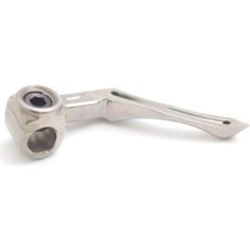 BDR 143733-001 Brother Overlok 551 Seri Üst Lüper