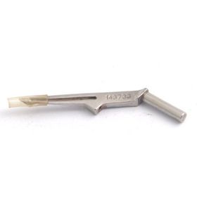 BDR 143733-001 Brother Overlok 551 Seri Üst Lüper