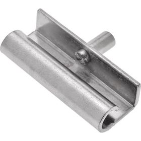 BDR 143882-001 229-26356 Düz Makine Şarnel Demiri