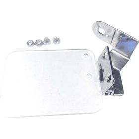 BDR 143971-001 Brother 814 İlik İğne Cam Siper