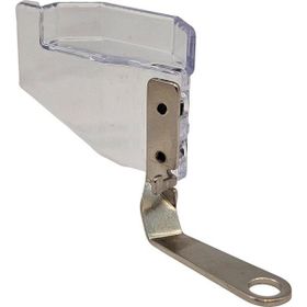 BDR 143971-001 Brother 814 İlik İğne Cam Siper
