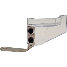 BDR 143971-001 Brother 814 İlik İğne Cam Siper
