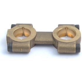 BDR 144044-001 Brother Overlok Alt Lüper Sekizi