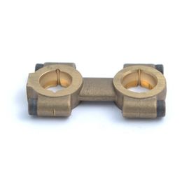 BDR 144044-001 Brother Overlok Alt Lüper Sekizi