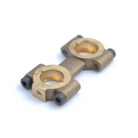 BDR 144044-001 Brother Overlok Alt Lüper Sekizi
