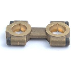 BDR 144044-001 Brother Overlok Alt Lüper Sekizi