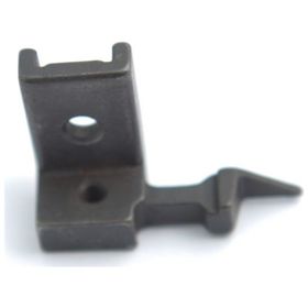 BDR 144073-001 Brother Overlok 3 İp Üst Bıçak Kütük