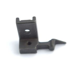 BDR 144073-001 Brother Overlok 3 İp Üst Bıçak Kütük