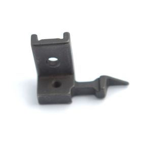 BDR 144073-001 Brother Overlok 3 İp Üst Bıçak Kütük