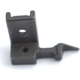 BDR 144073-001 Brother Overlok 3 İp Üst Bıçak Kütük