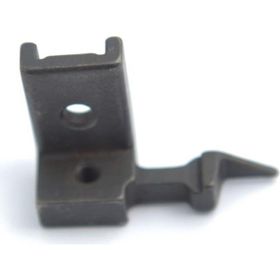 BDR 144073-001 Brother Overlok 3 İp Üst Bıçak Kütük