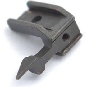 BDR 144073-001 Brother Overlok 3 İp Üst Bıçak Kütük