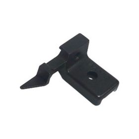 BDR 144073-001 Brother Overlok 4 İp Üst Bıçak Kütük