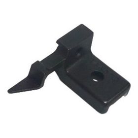 BDR 144073-001 Brother Overlok 4 İp Üst Bıçak Kütük