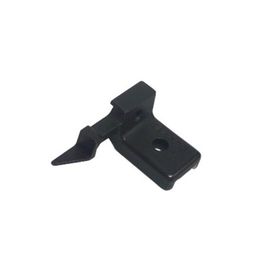 BDR 144073-001 Brother Overlok 4 İp Üst Bıçak Kütük