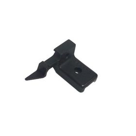 BDR 144073-001 Brother Overlok 4 İp Üst Bıçak Kütük