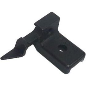 BDR 144073-001 Brother Overlok 4 İp Üst Bıçak Kütük
