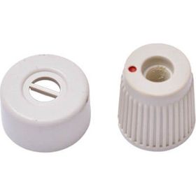 BDR 144103+149568 T244 Brother Overlok Tansiyon Kapak Takım