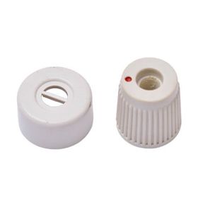 BDR 144103+149568 T244 Brother Overlok Tansiyon Kapak Takım