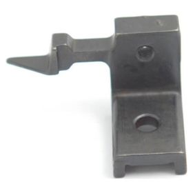 BDR 144179-001 Brother Overlok 5 Ip Üst Bıçak Kütük