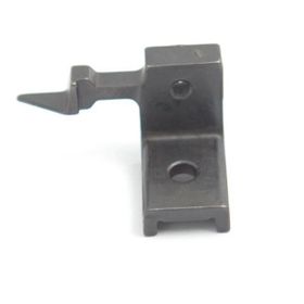 BDR 144179-001 Brother Overlok 5 Ip Üst Bıçak Kütük