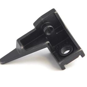 BDR 144179-001 Brother Overlok 5 Ip Üst Bıçak Kütük