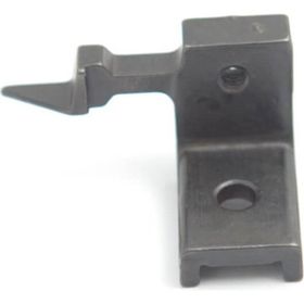 BDR 144179-001 Brother Overlok 5 Ip Üst Bıçak Kütük