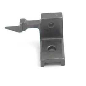 BDR 144179-001 Brother Overlok 5 Ip Üst Bıçak Kütük