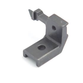BDR 144179-001 Brother Overlok 5 Ip Üst Bıçak Kütük