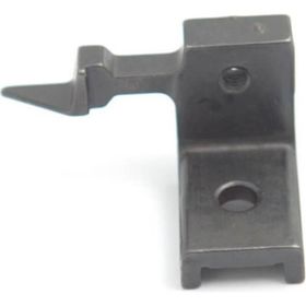 BDR 144179-001 Brother Overlok 5 Ip Üst Bıçak Kütük