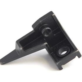 BDR 144179-001 Brother Overlok 5 Ip Üst Bıçak Kütük