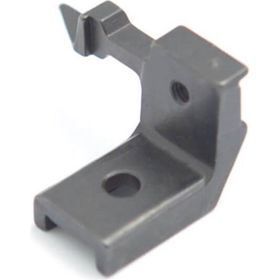 BDR 144179-001 Brother Overlok 5 Ip Üst Bıçak Kütük