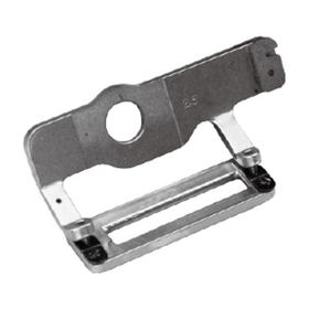 BDR 144497-001 Brother 814 İlik 25 mm Ayak