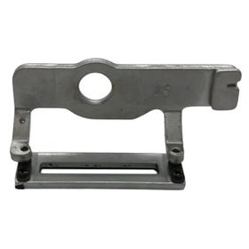 BDR 144497-001 Brother 814 İlik 25 mm Ayak