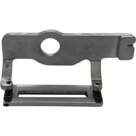 BDR 144497-001 Brother 814 İlik 25 mm Ayak