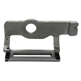 BDR 144497-001 Brother 814 İlik 25 mm Ayak