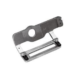 BDR 144497-001 Brother 814 İlik 25 mm Ayak