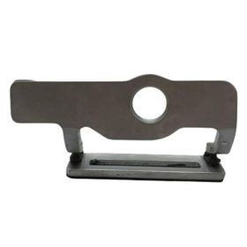BDR 144497-001 Brother 814 İlik 25 mm Ayak