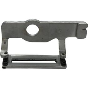 BDR 144497-001 Brother 814 İlik 25 mm Ayak