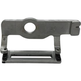 BDR 144497-001 Brother 814 İlik 25 mm Ayak
