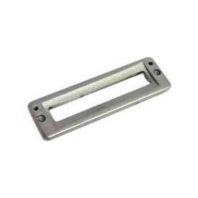 BDR 144498-001 Brother 814 İlik 25 mm Ayak Tabanı