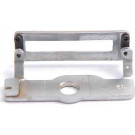 BDR 144574-001 Brother 814 İlik 32 mm Ayak