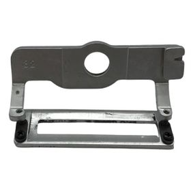 BDR 144574-001 Brother 814 İlik 32 mm Ayak
