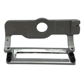 BDR 144574-001 Brother 814 İlik 32 mm Ayak