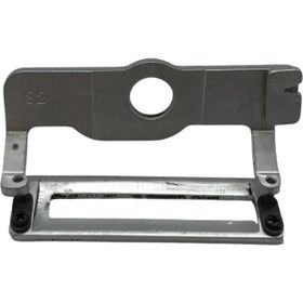 BDR 144574-001 Brother 814 İlik 32 mm Ayak