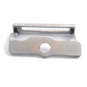 BDR 144574-001 Brother 814 İlik 32 mm Ayak