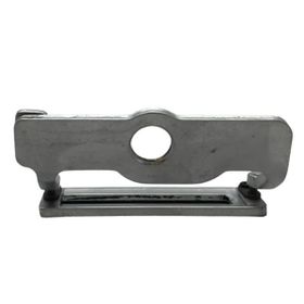 BDR 144574-001 Brother 814 İlik 32 mm Ayak