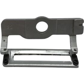 BDR 144574-001 Brother 814 İlik 32 mm Ayak
